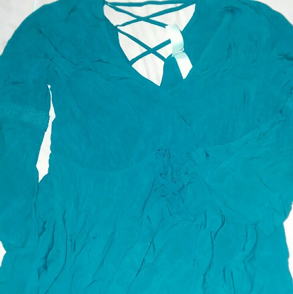 Shirts bundle - Picture 2 of 3